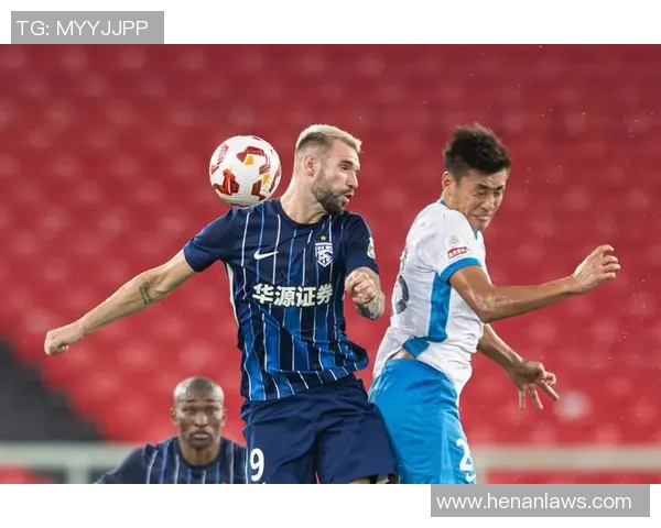 武汉足球队比赛经验分享与成长之路的深度探讨 武汉足球队比赛经验分享与成长之路的深度探讨