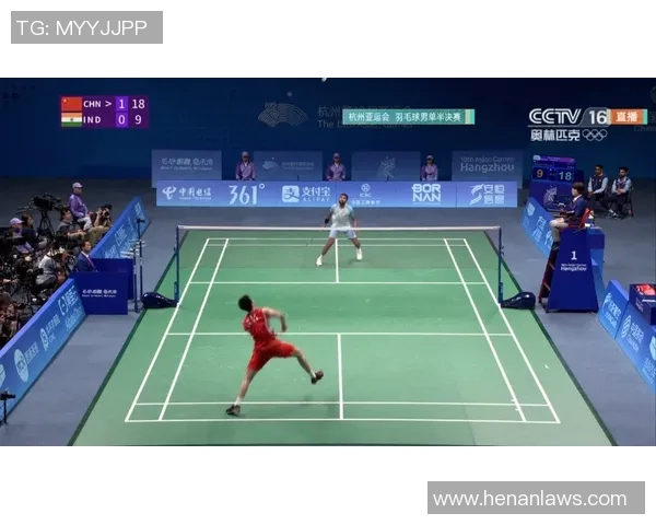 羽毛球盛宴揭秘南京羽毛球队的训练状态与发展潜力