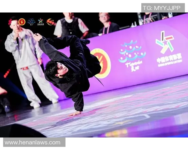 赛后分析:西安街舞队与深圳街舞队实力对比与精彩瞬间回顾 赛后分析:西安街舞队与深圳街舞队实力对比与精彩瞬间回顾