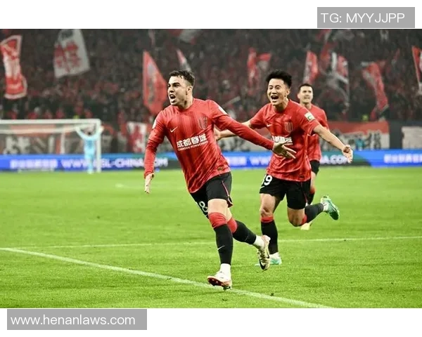 重磅专题:探索成都排球队阵地战革新与战术提升的全新路径 重磅专题:探索成都排球队阵地战革新与战术提升的全新路径