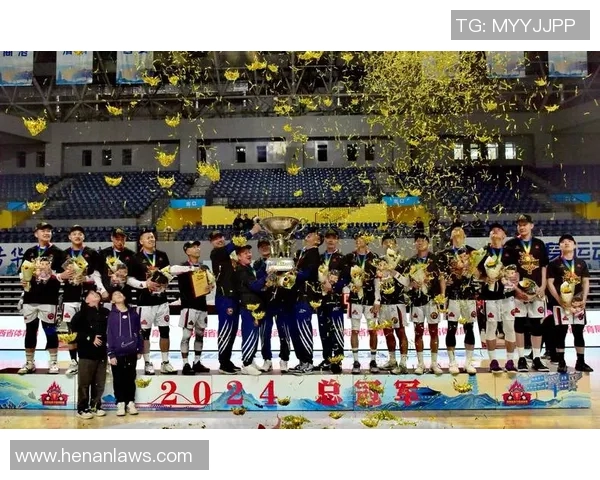 西安篮球队个人能力深度剖析与发展潜力探讨