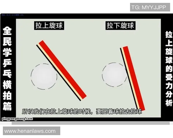 重庆乒乓球队总决赛技术分析与表现评估的深度解读