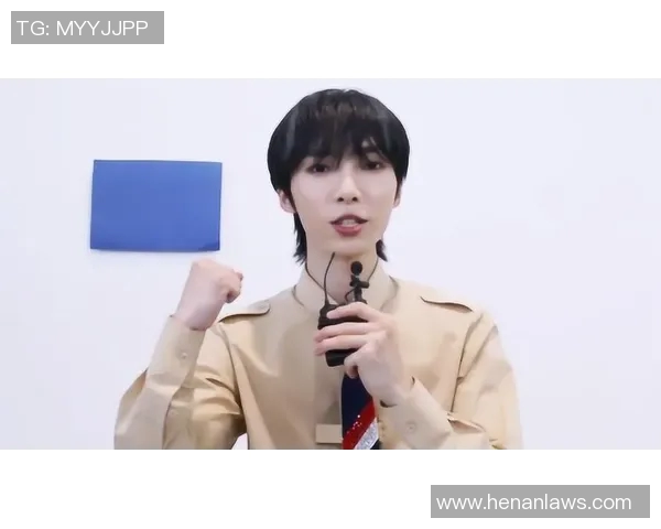 赵磊谈英雄联盟发展历程与个人成长的心路历程分享 赵磊谈英雄联盟发展历程与个人成长的心路历程分享