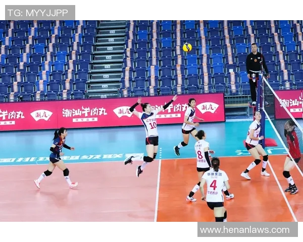 赛后复盘：上海滑板队与深圳滑板队灵活性对比分析与启示