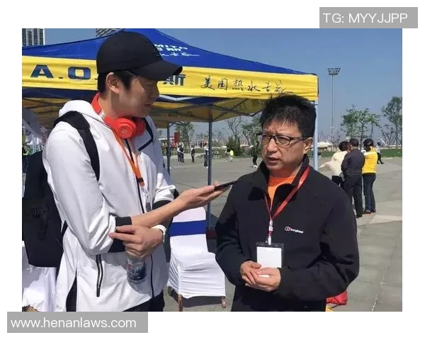 重庆篮球队的崛起与发展探索展现城市力量与激情的篮球之旅 重庆篮球队的崛起与发展探索展现城市力量与激情的篮球之旅