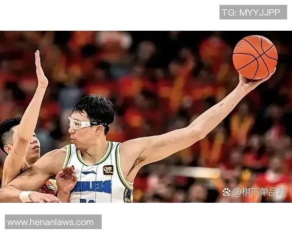 篮球个人能力实力榜单权威发布揭示顶尖球员真实实力与潜力分析 篮球个人能力实力榜单权威发布揭示顶尖球员真实实力与潜力分析