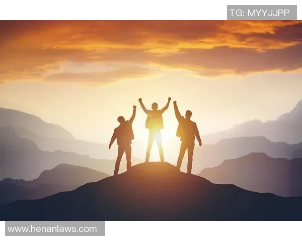 重庆极限运动队转型之路:探索新趋势与挑战的深度解读 重庆极限运动队转型之路:探索新趋势与挑战的深度解读