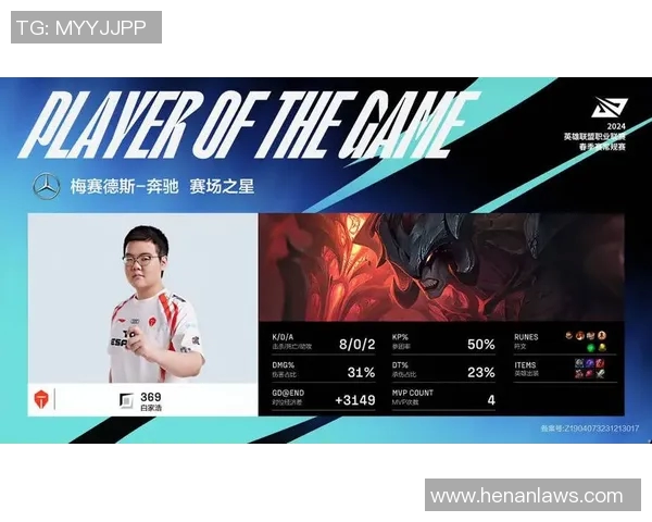 英雄联盟专题深度解析TES战队的比赛节奏与战略布局