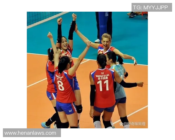 赛后分析:北京排球队与广州排球队实力对比及比赛亮点总结 赛后分析:北京排球队与广州排球队实力对比及比赛亮点总结