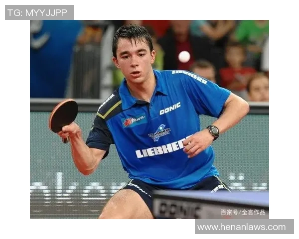 西安乒乓球队战术解析与控制体系的全面探讨与应用 西安乒乓球队战术解析与控制体系的全面探讨与应用