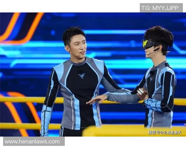 重庆街舞队耐力表现的数据分析与训练策略探讨