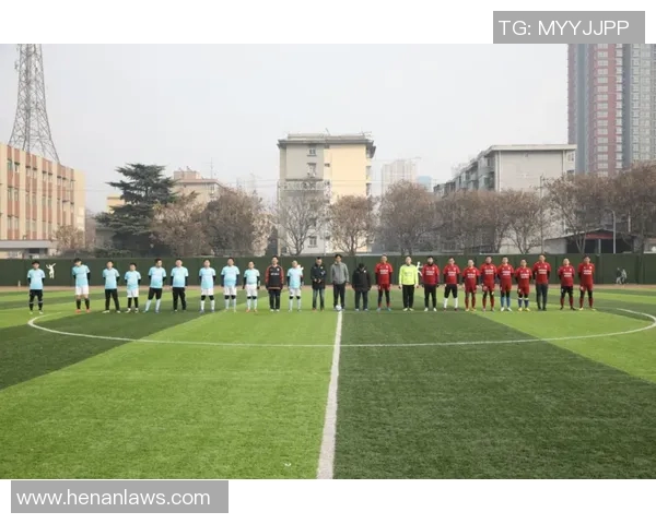 西安足球队荣登足球技术排行榜第一名引发热议与关注 西安足球队荣登足球技术排行榜第一名引发热议与关注