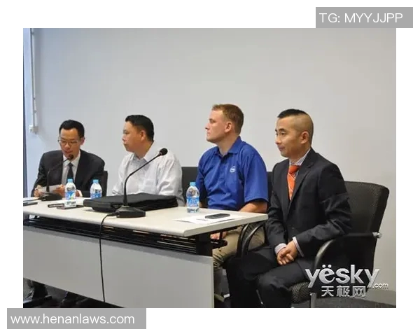 黄军专访:深入探讨CSGO发展历程与未来展望 黄军专访:深入探讨CSGO发展历程与未来展望