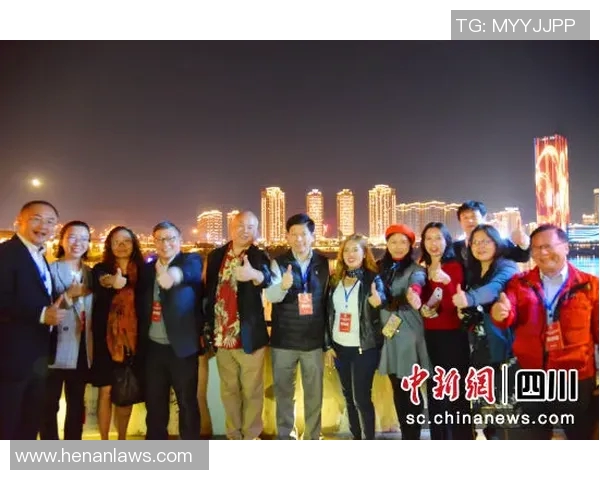 飞盘纪实:见证杭州飞盘队从默默无闻到崭露头角的奋斗之路 飞盘纪实:见证杭州飞盘队从默默无闻到崭露头角的奋斗之路