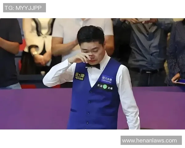 上海乒乓球队在大师赛积分榜中以100分稳居第一名展现强大实力