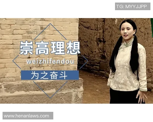 TES的成长之路：青年赛背后的拼搏与梦想