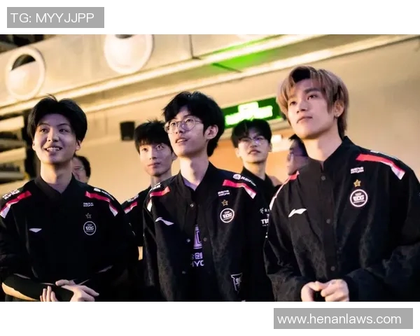 EDG在挑战者杯中的蜕变与重生：探索战队转型的背后故事