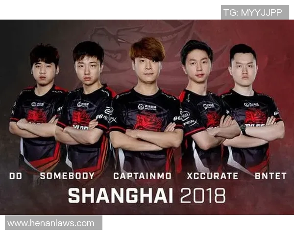 FPX战队进攻策略深度解析:如何在CSGO中掌控比赛节奏与胜利之道 FPX战队进攻策略深度解析:如何在CSGO中掌控比赛节奏与胜利之道