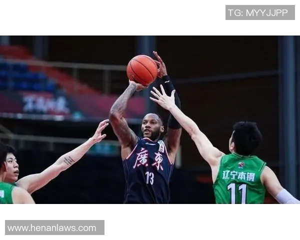 上海排球队包夹战术的创新与发展探索分析 上海排球队包夹战术的创新与发展探索分析