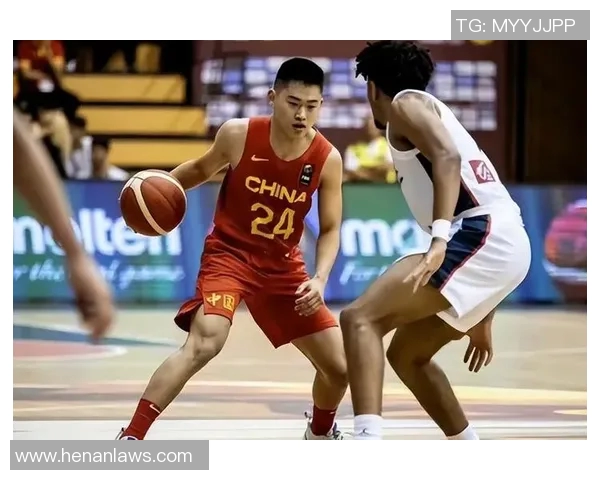 上海篮球队在世界锦标赛中的个人能力表现分析与点评