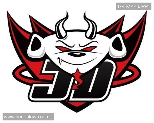 DOTA2个人能力排行榜更新JDG战队选手强势领跑前十名 DOTA2个人能力排行榜更新JDG战队选手强势领跑前十名