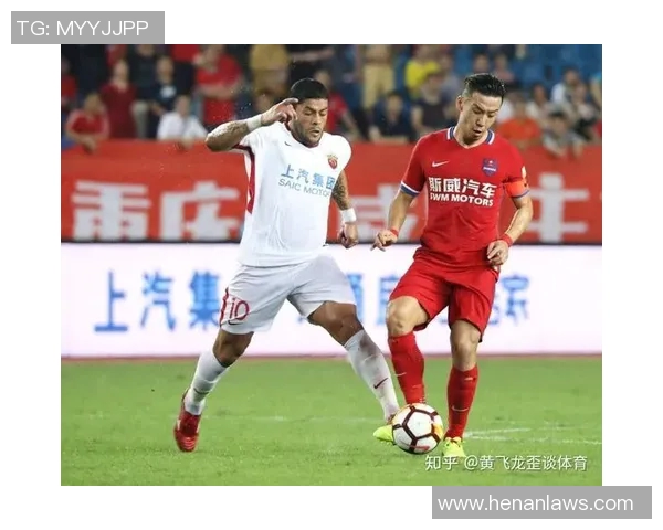 上海网球队灵活性深度解析与其他球队的对比研究