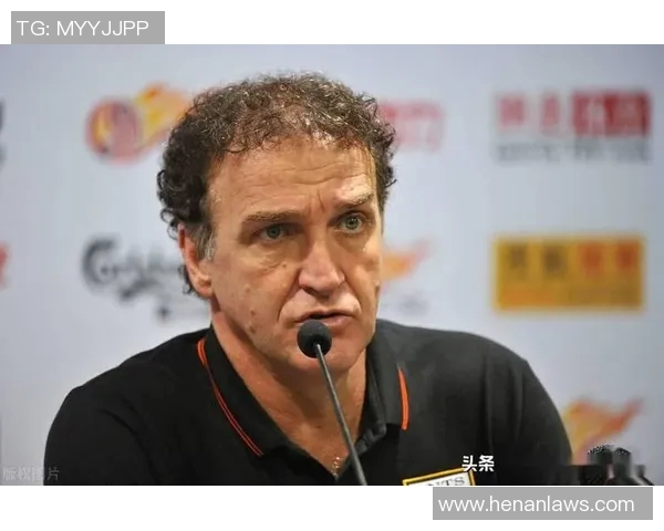 上海篮球队速度领跑最新TOP10榜单引发关注 上海篮球队速度领跑最新TOP10榜单引发关注