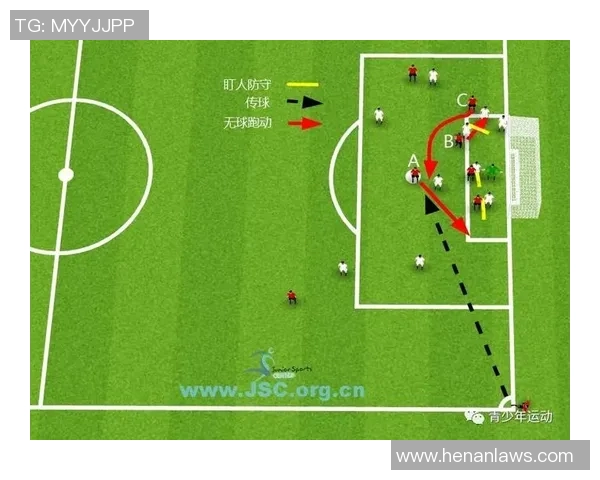 上海足球队防守策略深度解析与战术演变探讨