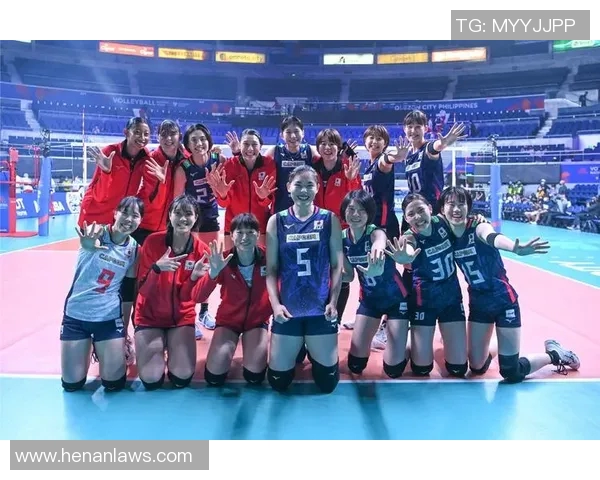 北京排球队以57分领跑世锦赛积分榜展现强劲实力 北京排球队以57分领跑世锦赛积分榜展现强劲实力