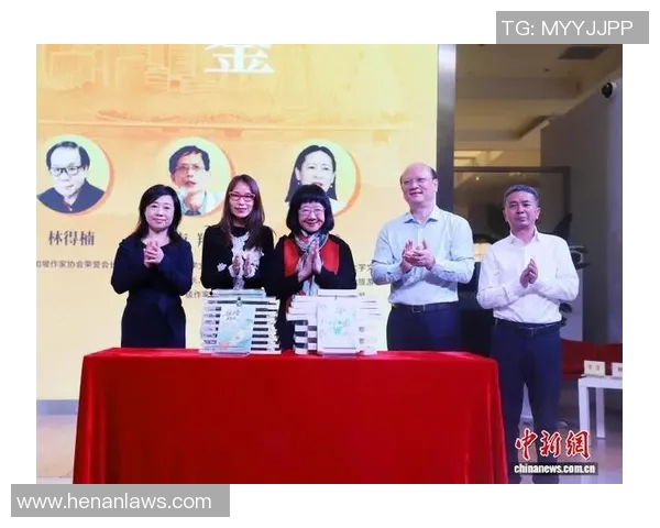 专访乒乓球名将周军揭秘他成功背后的训练与心路历程