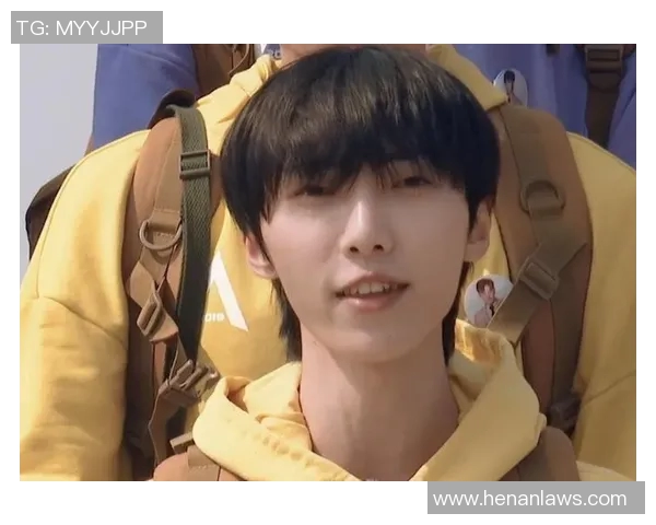 专访赵磊:深入探讨他在排球领域取得成功的秘诀与经验分享 专访赵磊:深入探讨他在排球领域取得成功的秘诀与经验分享