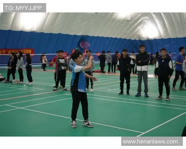 上海羽毛球队实力强劲最新个人能力TOP10榜单揭晓 上海羽毛球队实力强劲最新个人能力TOP10榜单揭晓