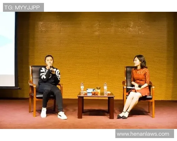 专访王丽:探寻羽毛球冠军背后的心路历程与成功秘诀 专访王丽:探寻羽毛球冠军背后的心路历程与成功秘诀