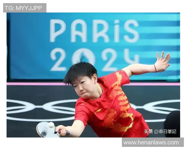 乒乓球技术排行榜揭晓上海乒乓球队荣获第六名佳绩