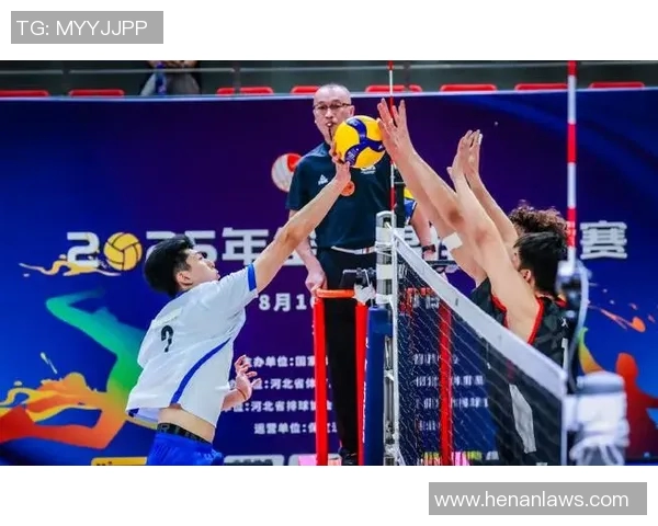 北京排球队进攻革新探索新战术提升整体实力与比赛表现 北京排球队进攻革新探索新战术提升整体实力与比赛表现