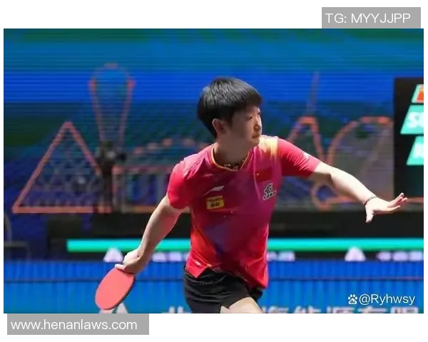 乒乓球盛宴揭秘西安乒乓球队的比赛策略与经验分享 乒乓球盛宴揭秘西安乒乓球队的比赛策略与经验分享