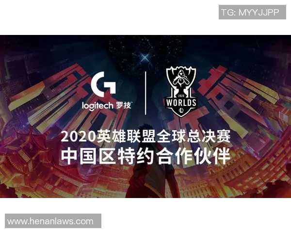 全球挑战赛特别报道:TES如何在逆境中实现华丽转身与新生 全球挑战赛特别报道:TES如何在逆境中实现华丽转身与新生