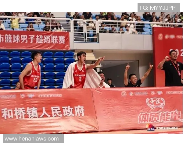 南京篮球队实力强劲荣登全国篮球实力排行榜第七名