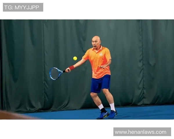 北京网球队荣登网球战术排行榜第三名展现实力与潜力 北京网球队荣登网球战术排行榜第三名展现实力与潜力