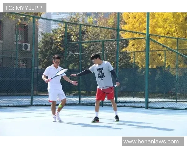 南京网球队与北京网球队心理素质赛后分析与反思 南京网球队与北京网球队心理素质赛后分析与反思