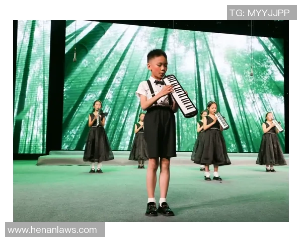 吴静专访:从青涩少年到羽毛球冠军的成长之路回顾 吴静专访:从青涩少年到羽毛球冠军的成长之路回顾