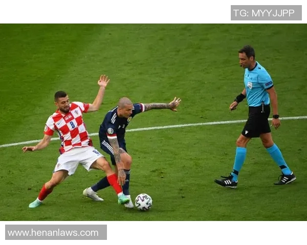 北京羽毛球队逆袭之旅:世界杯特别报道揭示奋斗与荣耀的背后故事 北京羽毛球队逆袭之旅:世界杯特别报道揭示奋斗与荣耀的背后故事