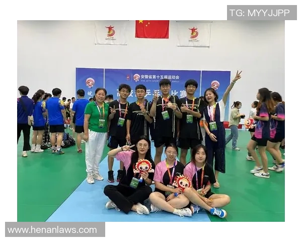 南京乒乓球队在杯赛中的比赛经验与表现分析与总结 南京乒乓球队在杯赛中的比赛经验与表现分析与总结