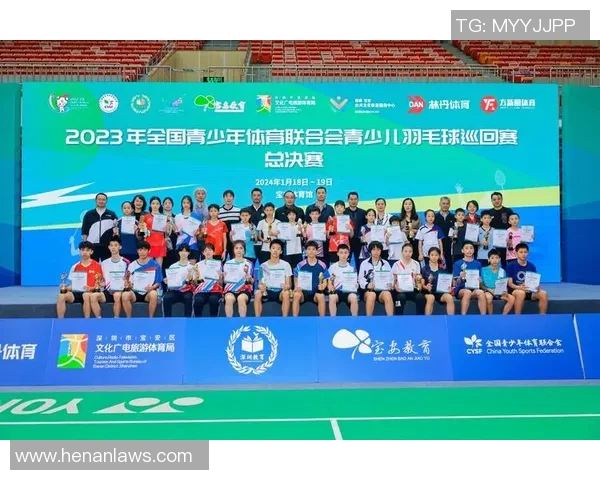 南京羽毛球队在全国羽毛球配合排行榜中荣获第十名展现出强劲实力与团队默契 南京羽毛球队在全国羽毛球配合排行榜中荣获第十名展现出强劲实力与团队默契