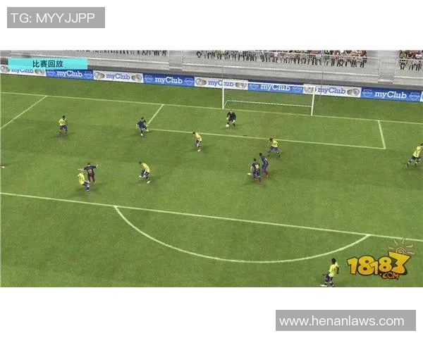 南京羽毛球队防守策略解析及其在比赛中的应用与效果分析