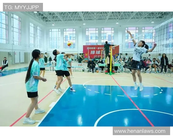 广州排球队最新比赛经验分享排球赛场的十个成功秘诀
