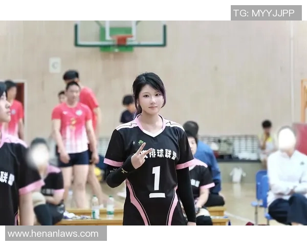 对话周军：回顾排球生涯的荣耀与挑战分享