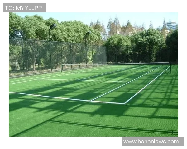 广州网球队边路渗透分析:优劣势及战术调整建议 广州网球队边路渗透分析:优劣势及战术调整建议