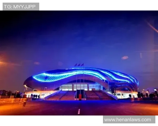 广州极限运动队的灵活性探讨与极限运动的未来发展之路 广州极限运动队的灵活性探讨与极限运动的未来发展之路