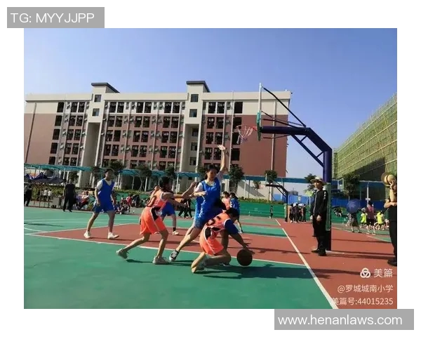 广州篮球队心理素质分析:提升竞技状态与团队协作的关键因素 广州篮球队心理素质分析:提升竞技状态与团队协作的关键因素